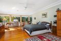 Property photo of 2 Riversdale Avenue Connells Point NSW 2221
