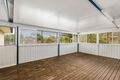 Property photo of 16 Kearn Close Boambee East NSW 2452