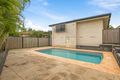 Property photo of 16 Kearn Close Boambee East NSW 2452