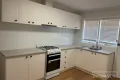 Property photo of 2/70 Ormond Road Clayton VIC 3168