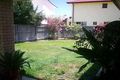 Property photo of 14 Sandbek Street Annandale QLD 4814