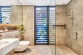 Property photo of 49 Earl Street Randwick NSW 2031