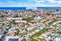 Property photo of 49 Earl Street Randwick NSW 2031