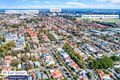 Property photo of 49 Earl Street Randwick NSW 2031