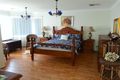 Property photo of 26 Glen Vista Drive Narre Warren North VIC 3804