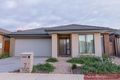 Property photo of 7 Charter Road Werribee VIC 3030