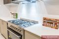 Property photo of 7 Charter Road Werribee VIC 3030
