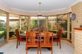Property photo of 10 Channar Rise Duncraig WA 6023