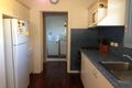 Property photo of 17 Elizabeth Road Maitland SA 5573