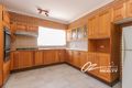 Property photo of 149 Loralyn Avenue Sanctuary Point NSW 2540