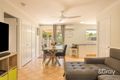 Property photo of 15/18 Wavey Street Zillmere QLD 4034