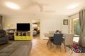 Property photo of 15/18 Wavey Street Zillmere QLD 4034