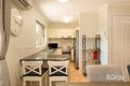 Property photo of 15/18 Wavey Street Zillmere QLD 4034