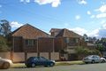 Property photo of 403/61-69 Macquarie Street Sydney NSW 2000