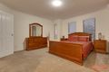 Property photo of 7 Rothbury Parade Rockingham WA 6168