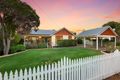 Property photo of 6 Butler Street Piccadilly WA 6430