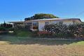 Property photo of 102 Moore Street Kingaroy QLD 4610