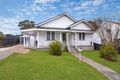 Property photo of 3 Binney Street Wallsend NSW 2287