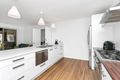 Property photo of 4 Martinique Drive Seaford Rise SA 5169