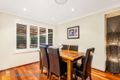 Property photo of 8 Drysdale Circuit Beaumont Hills NSW 2155