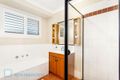 Property photo of 8 Drysdale Circuit Beaumont Hills NSW 2155