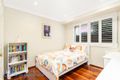 Property photo of 8 Drysdale Circuit Beaumont Hills NSW 2155