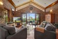 Property photo of 31 Kyeema Road The Dawn QLD 4570