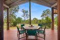 Property photo of 31 Kyeema Road The Dawn QLD 4570