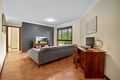 Property photo of 31 Kyeema Road The Dawn QLD 4570