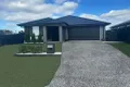 Property photo of 33 Sutherland Street Gleneagle QLD 4285