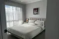 Property photo of 33 Sutherland Street Gleneagle QLD 4285