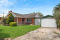 Property photo of 47 King Street Alberton SA 5014