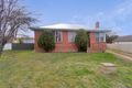 Property photo of 14 Martyr Street Goulburn NSW 2580