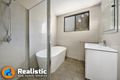 Property photo of 4/2-6 Bellevue Parade Hurstville NSW 2220