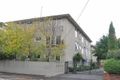 Property photo of 11/8 St Leonards Avenue St Kilda VIC 3182