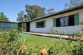 Property photo of 4 Honan Street Withcott QLD 4352