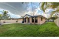 Property photo of 6 Doolooma Street Mountain Creek QLD 4557