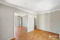 Property photo of 4 Mentone Road Balga WA 6061