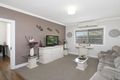Property photo of 155 Kennedy Drive Tweed Heads West NSW 2485