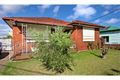 Property photo of 33A Leander Street Footscray VIC 3011
