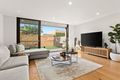 Property photo of 49A Middlemiss Street Mascot NSW 2020