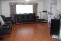 Property photo of 13 Newhaven Road Craigieburn VIC 3064