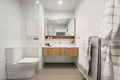 Property photo of 12 Ambrose Avenue Cheltenham VIC 3192