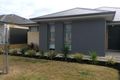 Property photo of 9 Clarendon Circuit Lakelands WA 6180