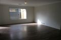 Property photo of 9 Clarendon Circuit Lakelands WA 6180