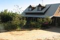 Property photo of 289 Powderbark Road Lower Chittering WA 6084