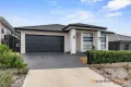 Property photo of 86 Cross Street Tahmoor NSW 2573