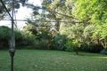 Property photo of 53 Beaconsfield Road Chatswood NSW 2067