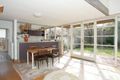 Property photo of 42 Wanda Road Caulfield North VIC 3161