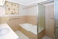 Property photo of 9/257 Pacific Highway Lindfield NSW 2070